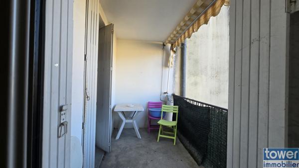 Appartement
                                                                                                                                                                                                                                                                                                                        4 pièce(s)                                                                                                                                                                                                          2 chambre(s)                                                                                                                                                                                                          97  m²