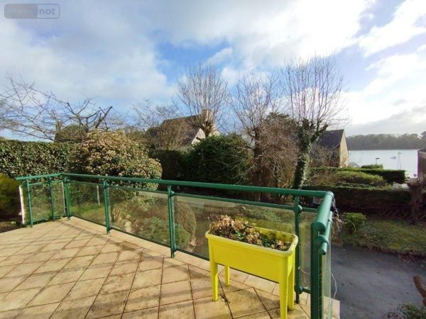 Maison à vendre à La Richardais en Ille-et-Vilaine (35780), ref : 35094-1207