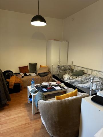 Immeuble 450m² à vendre Courbevoie 92400 1768000€ - Micro.immo Immeuble