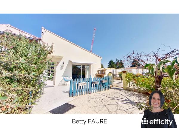 Maison
         3 pièces
        - 70 m² 240 000 € *