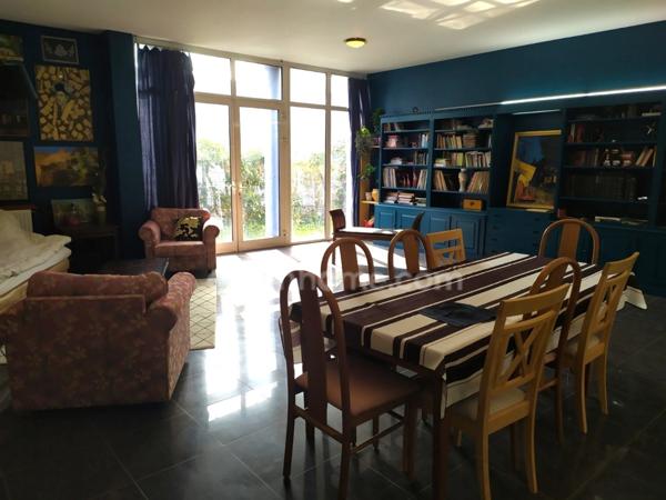 🏡 Maison individuelle 5 chambres – Secteur Nouveau Roubaix