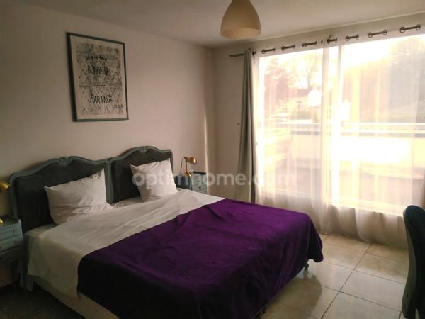 🏡 Maison individuelle 5 chambres – Secteur Nouveau Roubaix