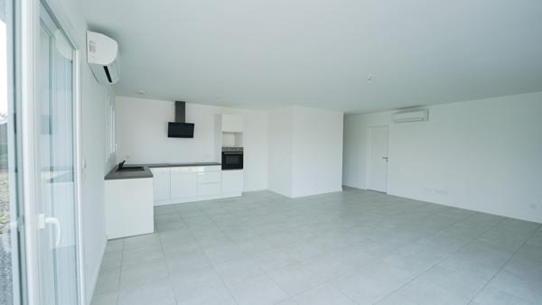 Maison Mohon 5 pièces 112 m2