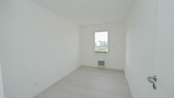Maison Mohon 5 pièces 112 m2