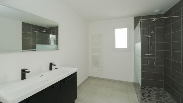 Maison Mohon 5 pièces 112 m2