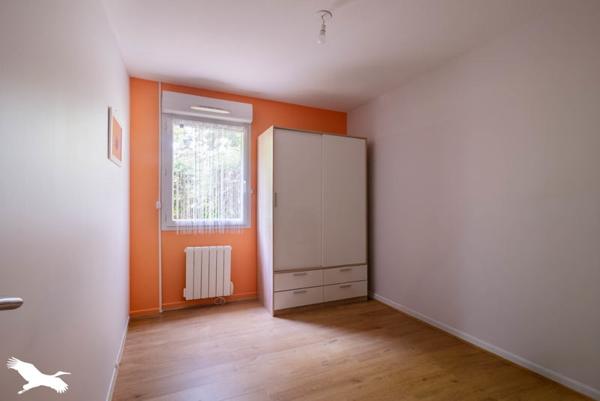 Appartement à vendre 182 000 € Fenouillet 3 p 58 m² DPE C