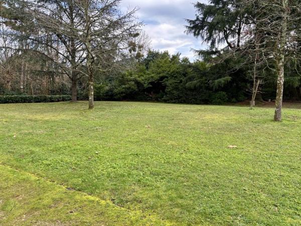 Vente / Appartement T4