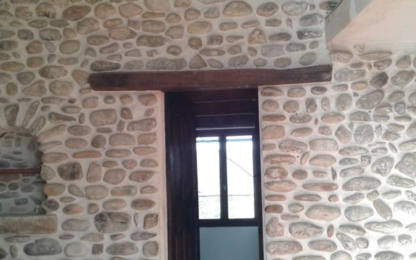Maison à louer