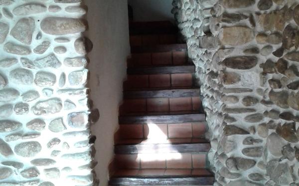 Maison à louer