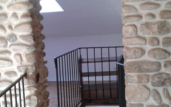 Maison à louer