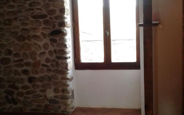 Maison à louer
