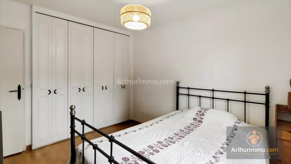Vente                                                      Maison
                        
                     7 pièces                      150 m2                     à Bondoufle