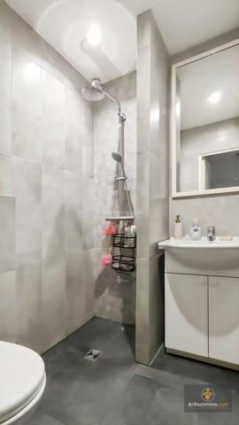 Vente                                                      Maison
                        
                     7 pièces                      150 m2                     à Bondoufle