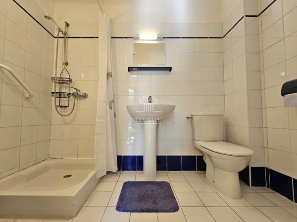 MAISON T7 - 220M² EN CAMPAGNE AVEC TERRAIN DE PLUS DE 8000M² ET DEPENDANCE / PROCHE EAUZE