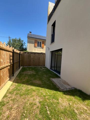 Maison Montreuil 5 pièce(s) 114.1 m2