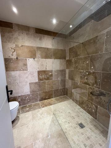 Maison Montreuil 5 pièce(s) 114.1 m2