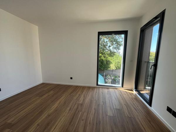 Maison Montreuil 5 pièce(s) 114.1 m2