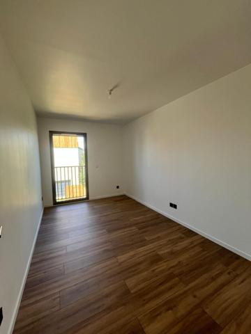 Maison Montreuil 5 pièce(s) 114.1 m2
