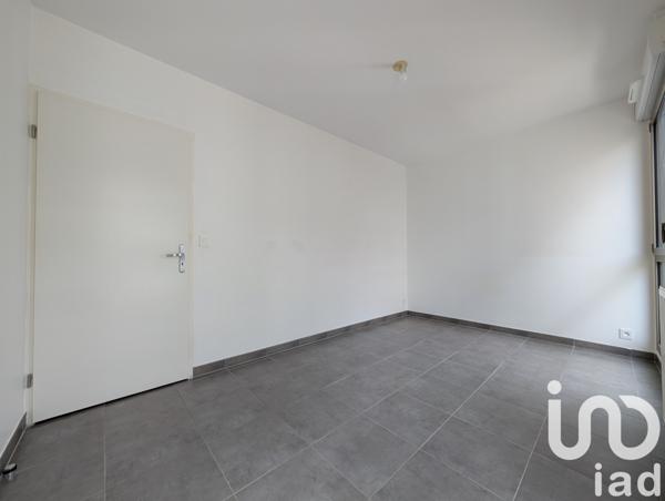 Appartement à vendre 3 pièces 70 m² Bordeaux