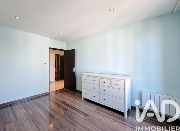 Maison à vendre 7 pièces 175 m² Deuil-la-Barre