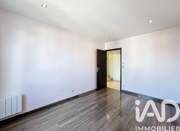 Maison à vendre 7 pièces 175 m² Deuil-la-Barre