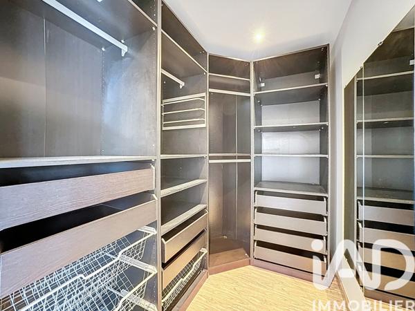 Maison à vendre 7 pièces 175 m² Deuil-la-Barre