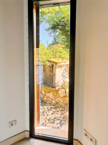 Maison à vendre 11 pièces proche de LA CLAYETTE (71) 346m² - 6 chambres - dépendances - piscine - terrain 14178 m²