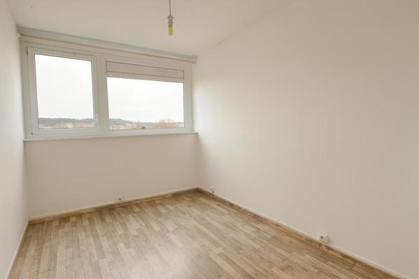 Appartement  4 pièces 92 m2