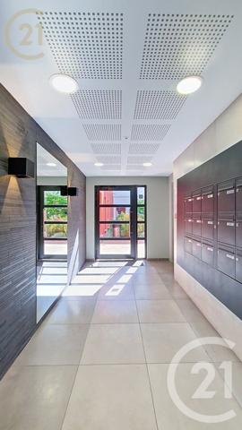 Appartement F3 Bis à vendre  3 pièces - 82,91 m2 CAGNES SUR MER - 06