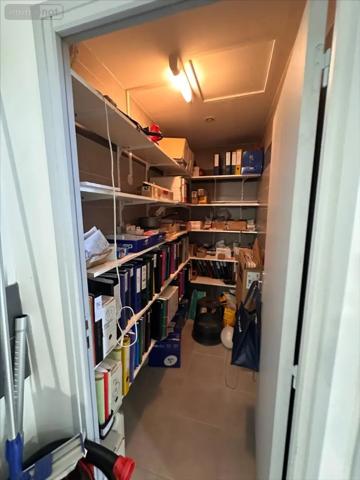 Achat - Fonds et/ou murs commerciaux Blois 41000 5 pièces 142 m 2