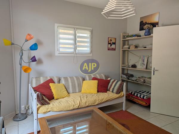 Vente maison Soulac Sur Mer : 341 200 € - AJP Soulac Immobilier