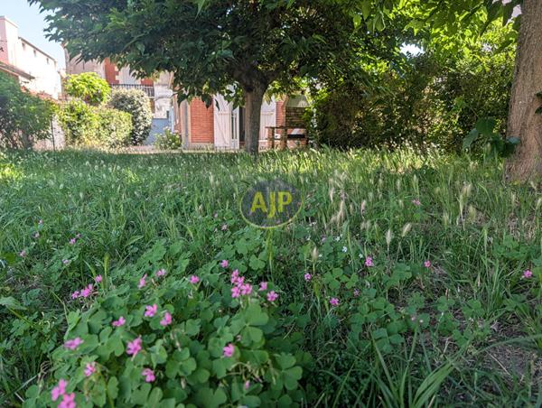 Vente maison Soulac Sur Mer : 341 200 € - AJP Soulac Immobilier