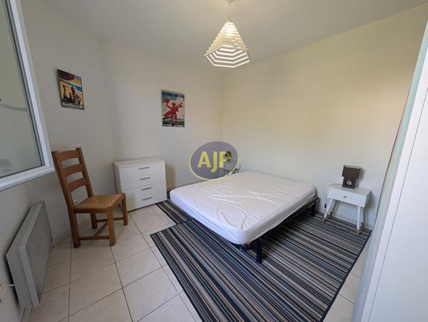 Vente maison Soulac Sur Mer : 341 200 € - AJP Soulac Immobilier