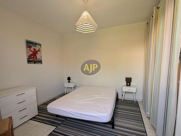 Vente maison Soulac Sur Mer : 341 200 € - AJP Soulac Immobilier