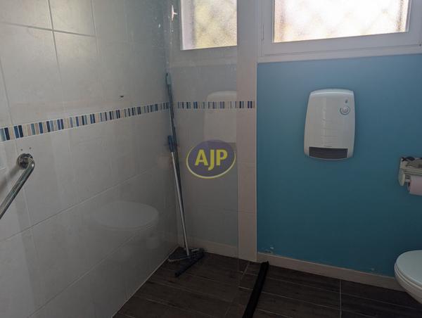 Vente maison Soulac Sur Mer : 341 200 € - AJP Soulac Immobilier