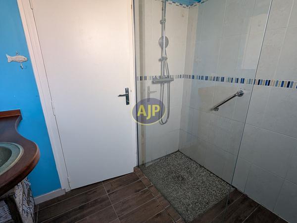 Vente maison Soulac Sur Mer : 341 200 € - AJP Soulac Immobilier