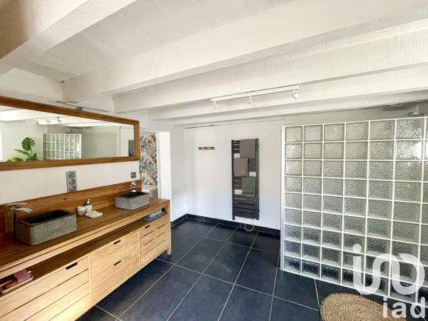 Maison à vendre 5 pièces 135 m² Capbreton