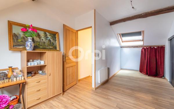 Maison à vendre    3 pièces • 85,19 m2 Ludes