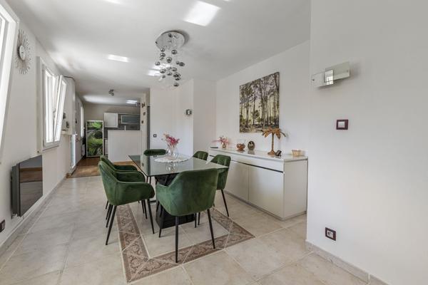 Maison Cestas 6 pièce(s) 153 m2