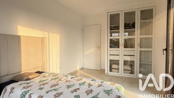 Maison à vendre 4 pièces 115 m² Carpentras