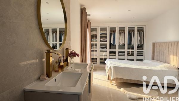 Maison à vendre 4 pièces 115 m² Carpentras