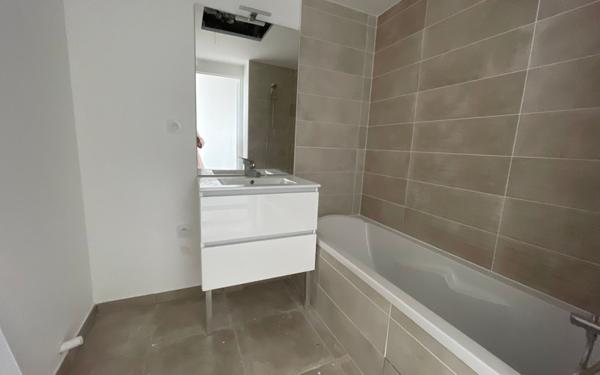 Appartement à vendre    4 pièces • 94,34 m2 Rillieux-la-Pape