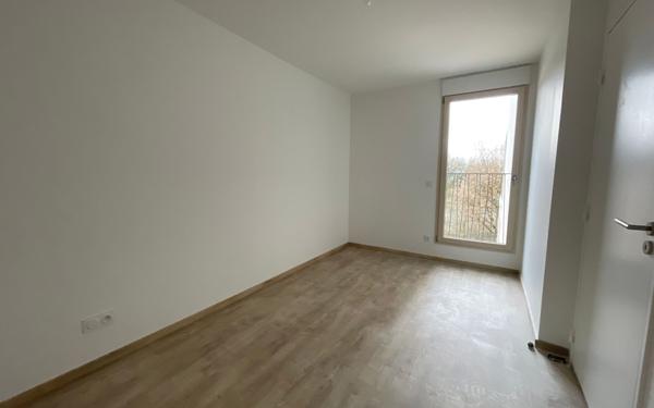 Appartement à vendre    4 pièces • 94,34 m2 Rillieux-la-Pape