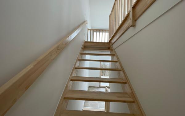 Appartement à vendre    4 pièces • 94,34 m2 Rillieux-la-Pape