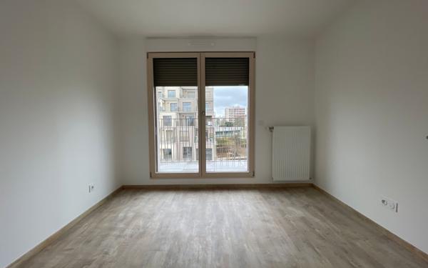 Appartement à vendre    4 pièces • 94,34 m2 Rillieux-la-Pape