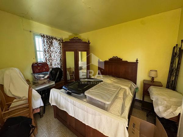 Maison Saint Jean De La Ruelle - Limite Orleans 38 m2