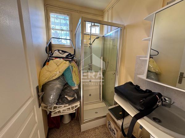 Maison Saint Jean De La Ruelle - Limite Orleans 38 m2