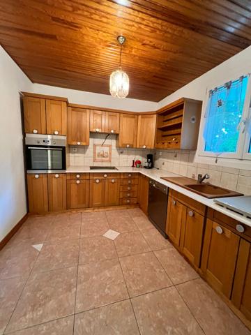 Bel Appartement 4 Pièces Parc Passe Demoiselle, Reims