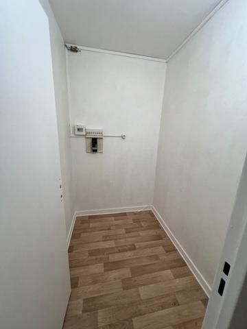 Bel Appartement 4 Pièces Parc Passe Demoiselle, Reims