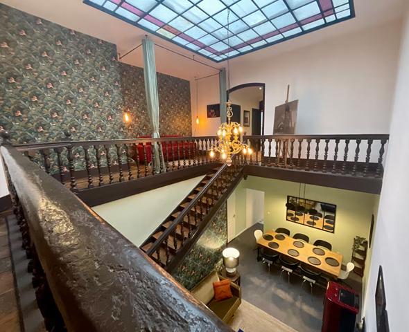 immeuble LMNP Verdun